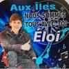mariebourgeo393